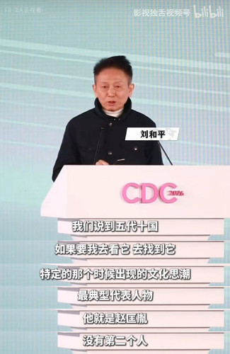 1395bcc4 2419 46b3 8498 067e704af7bb.jpg