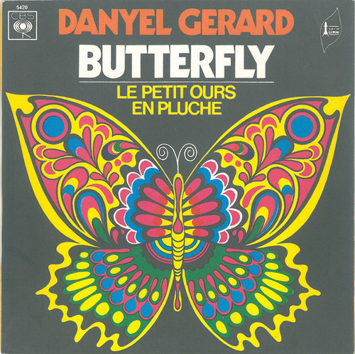 Danyel Gerard Butterfly 4.jpg