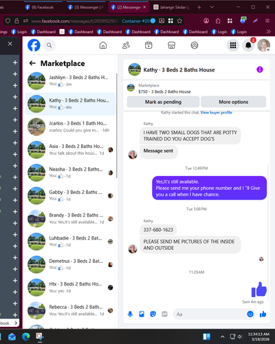 Screenshot 2026 03 19 113416.png