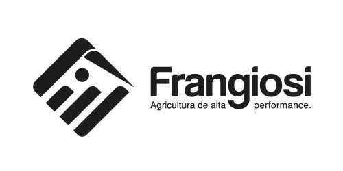 LOGOTIPO FRANGIOSI 7.png