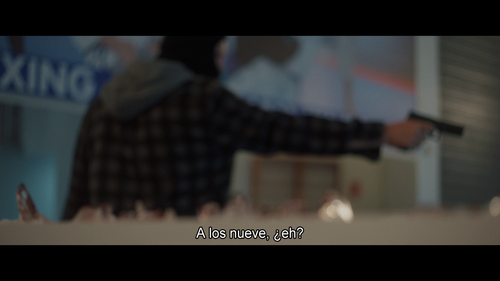 vlcsnap 00004.png