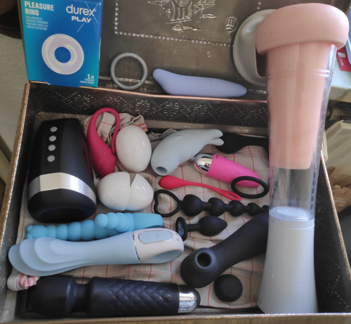 IMG 20260319 114517.jpg