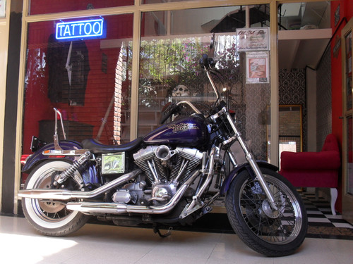 <SAMSUNG DIGITAL CAMERA>.jpg