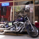 <SAMSUNG DIGITAL CAMERA>