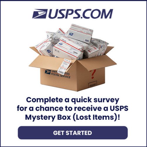 cr5615 IDRmysterybox18030CPAus.jpg