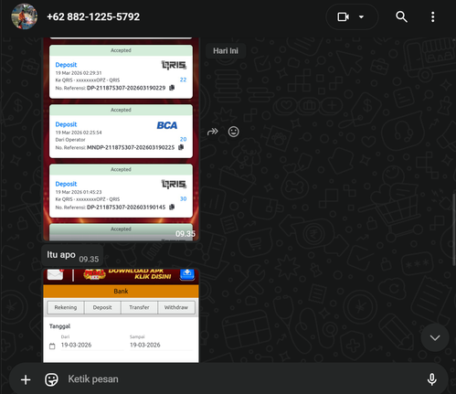 Screenshot 2026 03 19 194911.png