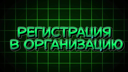 Untitled Project (34).jpg