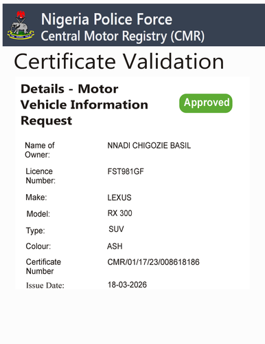 Verify poc frsc14.png