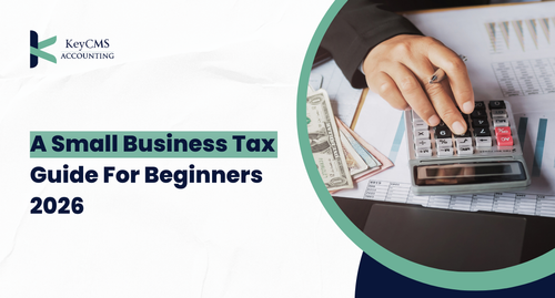 A small business tax guide for beginners 2026 rj4lgc6c0nxfy30slv66s8ptokibdwwku7bszj743o.png
