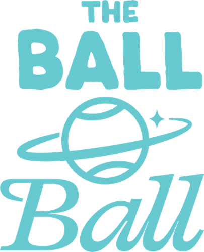 The Ball Ball Logo.png