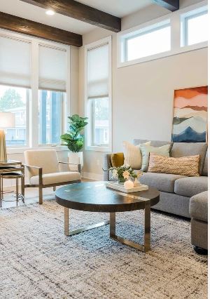 interior designers near me.jpg