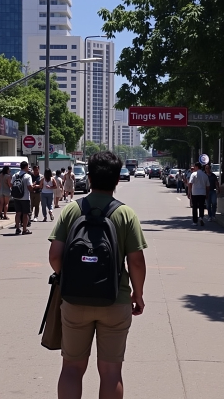 AIA Filipinos taking charge of finances and health