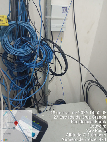 Chamado 4254404 DIO PTO 14hs50m36s.jpg