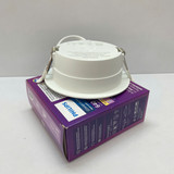 den downlight am tran choa sau 3 che do doi mau led philips meson c rc rd ssw d100 9w 640lm (8)