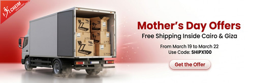 Mother's Day Free Shipping intercheim email.jpg