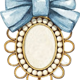 c59d2e43411602da8000359d4a5108fe removebg preview.png