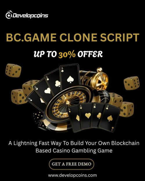 Development Company (59).jpg