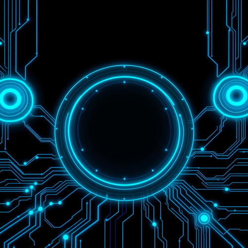 tachi 20260319 214604.jpg