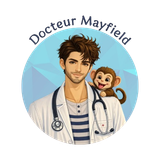 Pink Modern Facebook Profile Picture removebg preview.png