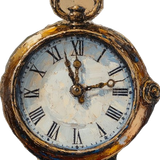 bd4578e73c0e0d0e126d62f1eb473500 removebg preview.png