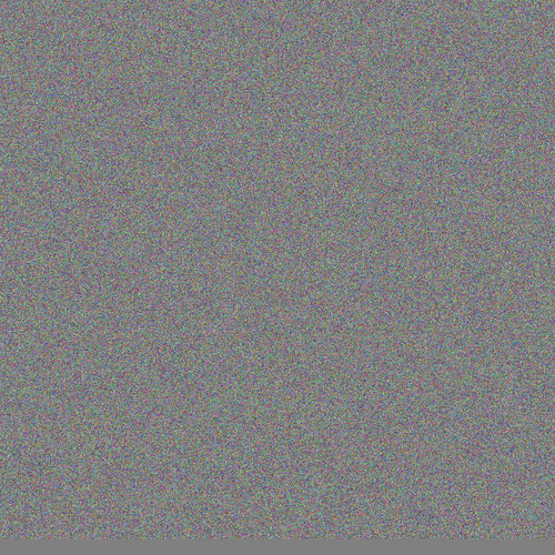 upload temp 41761.png