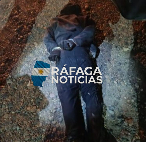 Screenshot 2026 03 19 08 42 24 959~2.jpg