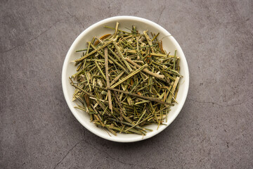 240 F 525321310 a2MMXXKQuDU5pU8HylReQsNWno3TAwIs.jpg