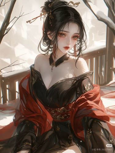 Camera XHS 17711470367271040g00831457cu6mhk3g496o7sdplfnrlgbutr0.jpg