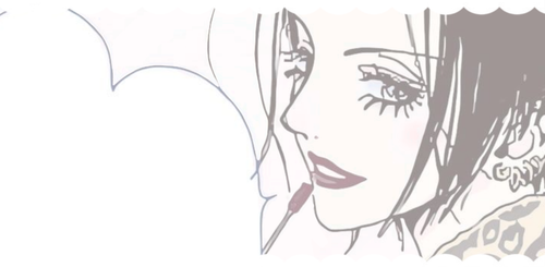 Без названия256 20260319205114.png