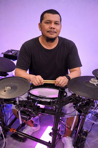 IMG 20260319 WA0003.jpg