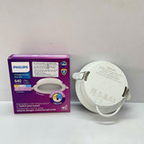 den downlight am tran choa sau 3 che do doi mau led philips meson c rc rd ssw d100 9w 640lm (2)