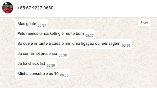 WhatsApp Image 2026 03 19 at 08.42.04.jpg