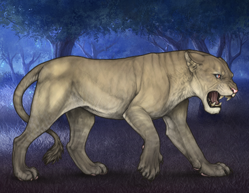 Screenshot 2026 03 19 at 3.59.19 PM.png