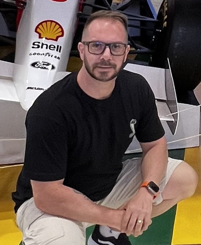 Denys de Angelis Lourenço.jpg