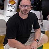 Denys de Angelis Lourenço