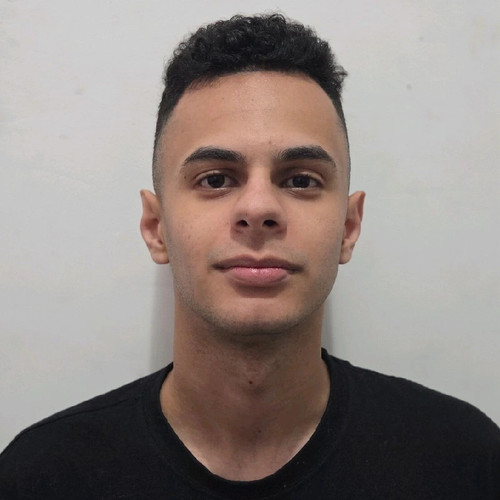 Nicolas Silva Martins.jpg