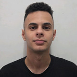 Nicolas Silva Martins