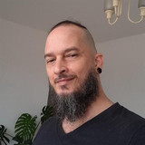 Flavio Ivo de Queiroz Cavalcanti