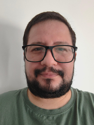 Igor Nunes Rodrigues.jpg