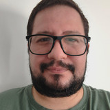 Igor Nunes Rodrigues
