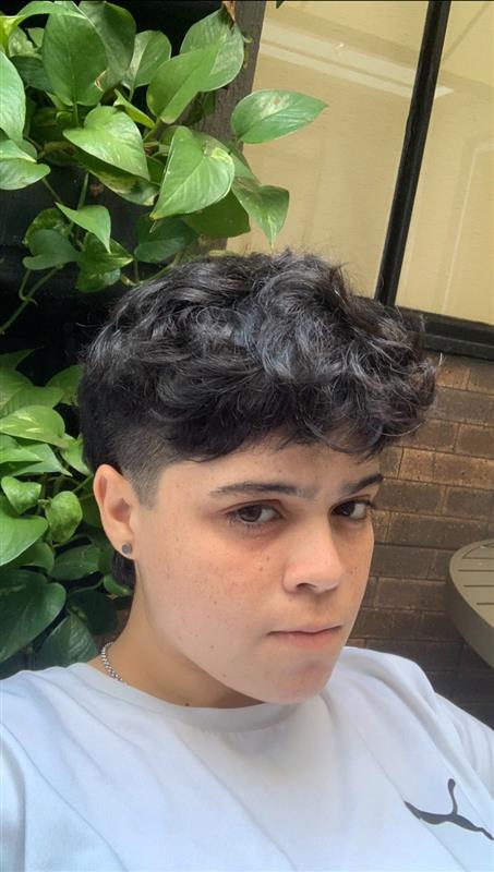 Giovanna dos Santos Pereira.jpg