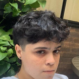 Giovanna dos Santos Pereira