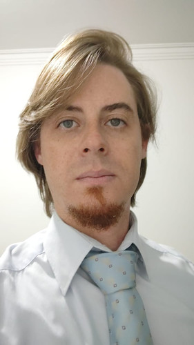 Marcio Geraldi Junior.jpg