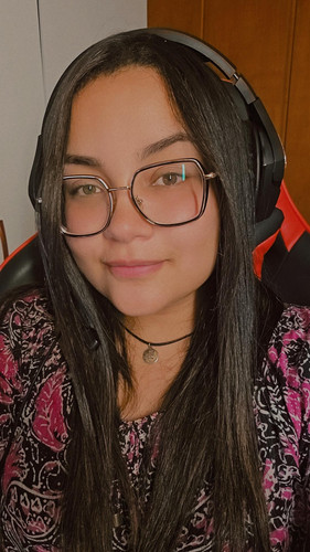 Ingrid da Silva Oliveira.jpg