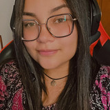 Ingrid da Silva Oliveira