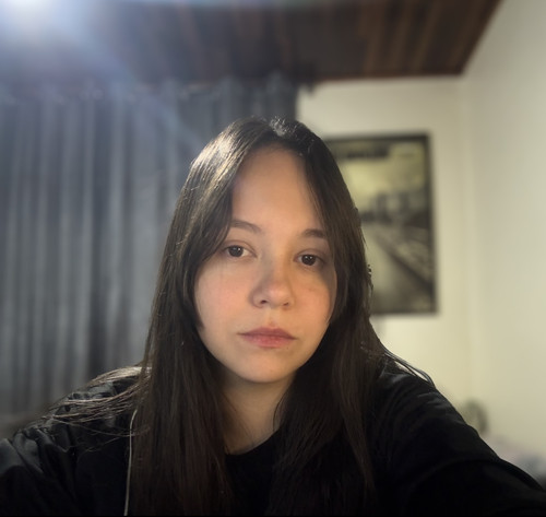 Anita Maria Santos Cortes Nunes.jpg