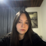 Anita Maria Santos Cortes Nunes