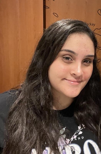 Julia Cabral Cruz.jpg