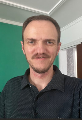 Roger Juliano Kochenborger de Lara.png
