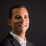 Tony Jefferson Rangel De Souza